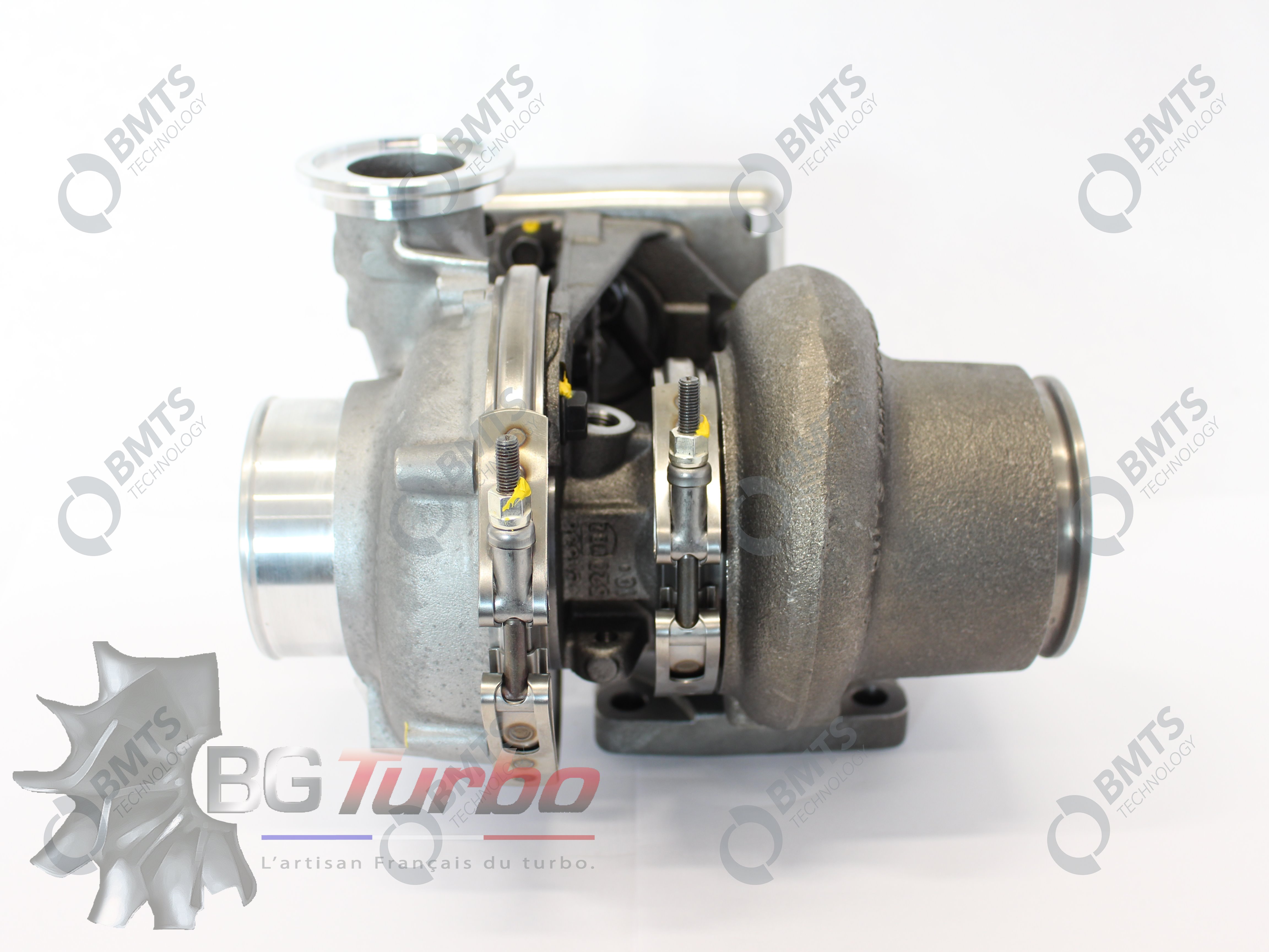 TURBO - NEUF ORIGINE - PL - Agco Challenger: MT645E, MT655E, MT665E, MT675E, MT685E, MT845E, MT855E, MT865E, MT875E, MT955E, MT965E, MT975ETerraGator: TG8300B, TG8300C, TG8400B, TG8400CRoGator: RG1100B, RG1300B, RG1300CFENDT: 8380P, 8410P, 1149 MT, 1154 MT, 1159 MT, 1165 MTJCB: Fastrac 8290, Fastrac 8330Massey Ferguson: MF 8737 S, MF 8727, MF 8730, MF 8732, MF 8735, MF 7360 (09/14 - 08/17), MF 7360 PL (09/14 - 08/17), MF 7360 PLI (03/15 - 08/17), MF 7370 (03/15 - 08/17), MF 7370 PL (09/14 - 08/17), MF 7382 (04/15 - 03/17), MF 7380 (04/17 - 07/18), MF 7382 (04/17 - 07/18), MF 7380, MF 7380 AL, MF 7382Sisu: AP84-4, 84 AWF, 84 AWF-HLA, 168 AWFValtra: S294, S374 - 40008613
